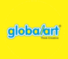 Lowongan Kerja Art Teacher di Globalart Yogyakarta
