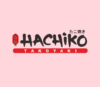 Lowongan Kerja Crew Outlet di Hachiko Takoyaki