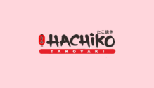 Lowongan Kerja Crew Outlet di Hachiko Takoyaki - Yogyakarta