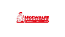 Lowongan Kerja Supervisor di Hotway’s Chicken Yogyakarta - Yogyakarta