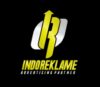 Lowongan Kerja Marketing Staff di Indoreklame Advertising
