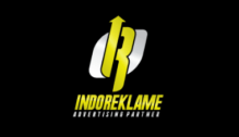 Lowongan Kerja Marketing Staff di Indoreklame Advertising - Yogyakarta