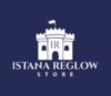 Lowongan Kerja Freelance Host Live Tiktok di Istana Reglow Store