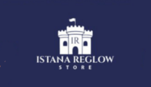 Lowongan Kerja Freelance Host Live Tiktok di Istana Reglow Store - Yogyakarta