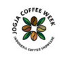 Lowongan Kerja Account Executive di Jogja Coffee Week