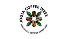Lowongan Kerja Account Executive di Jogja Coffee Week - Yogyakarta