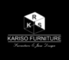 Lowongan Kerja Designer Interior di Kariso Furniture