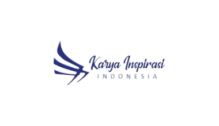 Lowongan Kerja Project Executive Promotor di Karya Inspirasi Indonesia - Yogyakarta