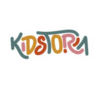Lowongan Kerja Customer Service – Operator Finishing – Digital Content Creator di Kidstoria