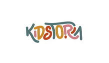 Lowongan Kerja Customer Service – Operator Finishing – Digital Content Creator di Kidstoria - Yogyakarta