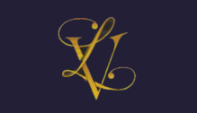 Lowongan Kerja Advertising – KOL Specialist – Graphic Designer – Finance – Admin (CRM) di Lavish Parfume - Yogyakarta