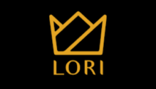 Lowongan Kerja Admin Online Fashion Brand – Sales Marketing di Lori Lurik - Yogyakarta