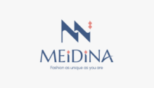Lowongan Kerja Customer Service Online di Meidina Fashion - Yogyakarta