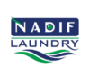 Lowongan Kerja Karyawan / Karyawati Laundry di Nadif Laundry