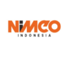 Lowongan Kerja Host Live Streaming di Nimco Indonesia