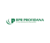 Lowongan Kerja Operasional – Account Officer Lending – Account Officer Funding di PT. BPR Profidana Paramitra