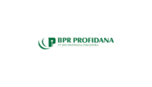 Lowongan Kerja Operasional – Account Officer Lending – Account Officer Funding di PT. BPR Profidana Paramitra - Yogyakarta