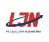 Lowongan Kerja Staff Inventory & Purchasing di PT. Laju Jaya Nusantara