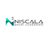 Lowongan Kerja Admin Socmed – Web Designer – Accountant di PT. Niscala Bhumi Cundamani
