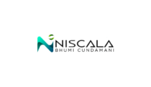 Lowongan Kerja Admin Socmed – Web Designer – Accountant di PT. Niscala Bhumi Cundamani - Yogyakarta