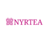 Lowongan Kerja Product Executive di PT. Nyrtea Beautika Nusantara