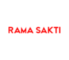 Loker PT. Rama Sakti Lintas Persada