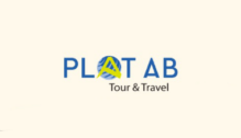 Lowongan Kerja Travel Consultant – Ecommerce Specialist di Plat AB Tour & Travel - Yogyakarta