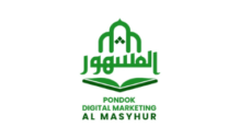 Lowongan Kerja Designer – Video Editor – Customer Service – Advetiser di Pondok Digital Marketing Al Masyhur - Yogyakarta
