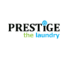 Lowongan Kerja Karyawan Laundry di Prestige Laundry