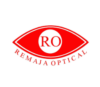 Lowongan Kerja Marketing/ASRO di Remaja Optical
