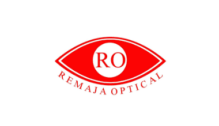 Lowongan Kerja Marketing/ASRO di Remaja Optical - Yogyakarta