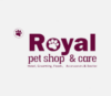 Lowongan Kerja Pramuniaga – Admin Stock Opname – Admin CCTV – Admin Offline – Admin Gudang – HR di Royal Petshop