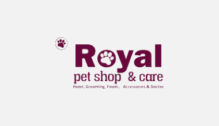 Lowongan Kerja Pramuniaga – Admin Stock Opname – Admin CCTV – Admin Offline – Admin Gudang – HR di Royal Petshop - Yogyakarta