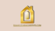 Lowongan Kerja Staf Kantor di Rumah Syariah Institute - Yogyakarta