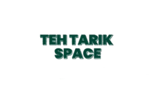 Lowongan Kerja Kru Full Time & Part Time di Teh Tarik Space/Teh Tarik Bang Don - Yogyakarta