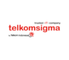 Lowongan Kerja Dev. Ops – Database Engineer – Back End Engineer- Front End Engineer – IT Business Analyst – Mobile Developer di Telkomsigma
