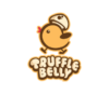 Lowongan Kerja Crew Full Time di Truffle Belly