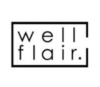 Lowongan Kerja Internship Graphic Designer di Wellflair