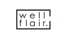 Lowongan Kerja Internship Graphic Designer di Wellflair - Yogyakarta