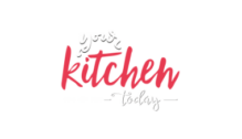 Lowongan Kerja Helper and Cleaning di Your Kitchen Today - Yogyakarta