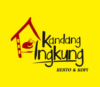Lowongan Kerja Manager/SPV – Purchasing – Kitchen – Social Media Officer di ⁣Kandang Ingkung