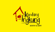 Lowongan Kerja Manager/SPV – Purchasing – Kitchen – Social Media Officer di ⁣Kandang Ingkung - Yogyakarta