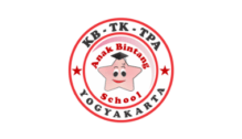 Lowongan Kerja Guru TK di Anak Bintang School Yogyakarta - Yogyakarta