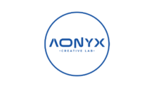 Lowongan Kerja Internship Motion Graphic Designer – Internship Content Creator di Aonyx Creative Lab - Yogyakarta