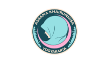 Lowongan Kerja Musyrifah di Asrama Khairunnisa - Yogyakarta
