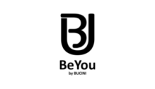 Lowongan Kerja Social Media Specialist di BeYou by Bucini - Yogyakarta