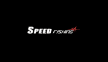 Lowongan Kerja Admin Shop di CV. Seputar Mancing / Speed Fishing - Yogyakarta