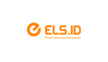 Lowongan Kerja CRM (Customer Relationship Management) – Staf Accounting – Purchasing – Content Creator di CV. Sukses Sejati Computama (Els Computer) - Yogyakarta