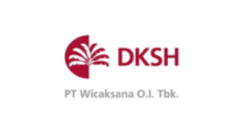Lowongan Kerja Kontrol Kredit Eksekutif di DKSH Wicaksana - Yogyakarta