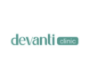 Lowongan Kerja Beauty Therapist di Devanti Aesthetic Clinic